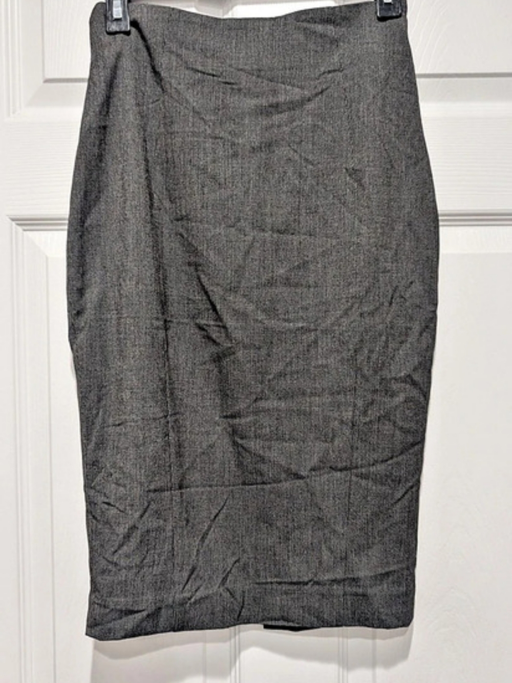 H&M Pencil Skirt